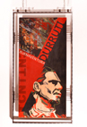 DURRUTI ICONA