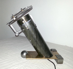 LAMPADA TUBE ICONA