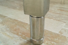 CINQUE