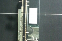 FIERA PADOVA